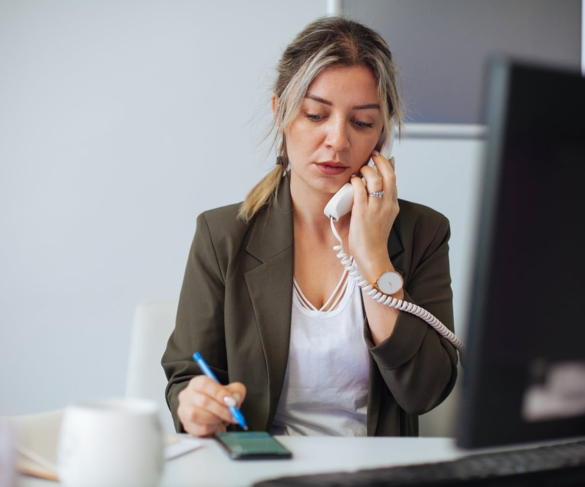 De 5 grootste uitdagingen in klantcontactmanagement in 2025