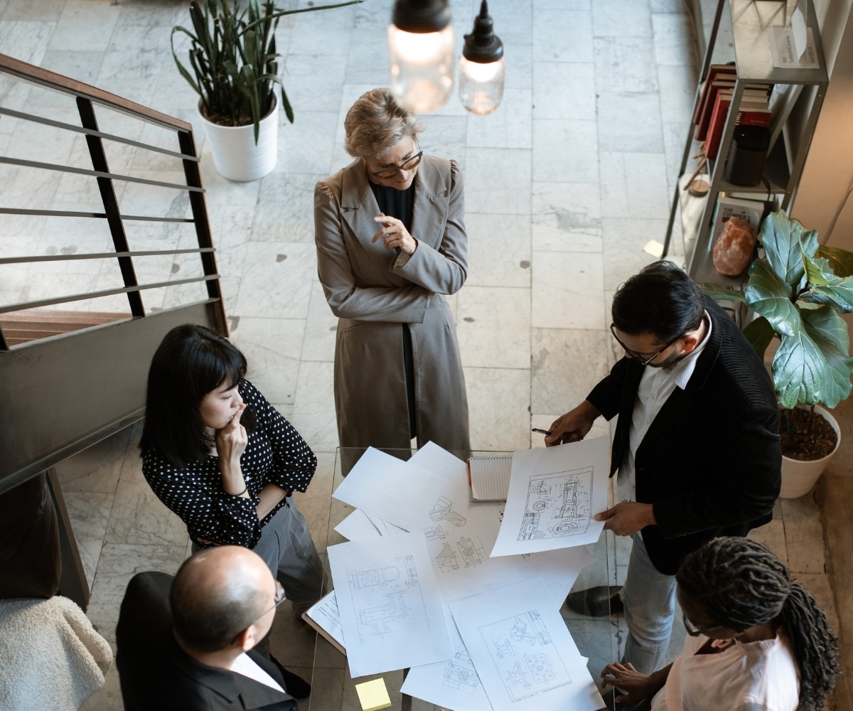 De rol van Workforce Management in een klantcontactorganisatie die groeit